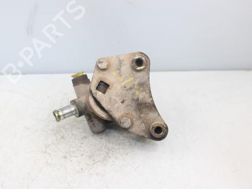 Pompe de direction assistée CITROËN C15 Box Body/MPV (VD_) 1.8 D (60 hp) 18542944