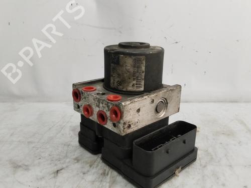 ABS pump SEAT TOLEDO III (5P2)  | BP27635665M43 