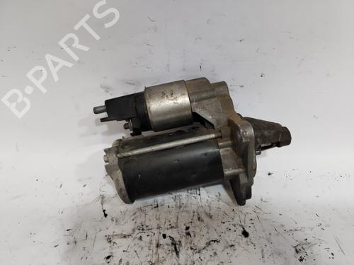 Starter OPEL CORSA E (X15)  | BP27381788M8 