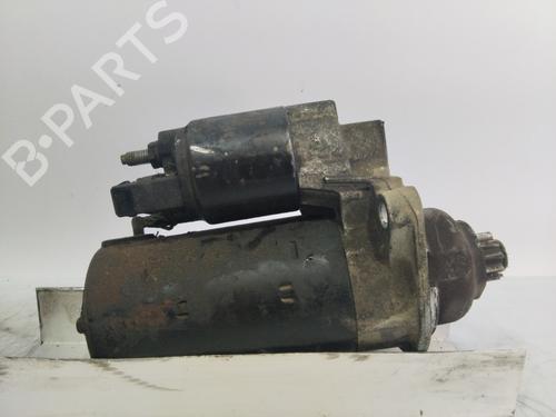 Used Starter SEAT CORDOBA (6K1, 6K2) [1993-2002]  23451498