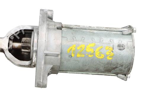 Starter FIAT PANDA Hatchback Van (169_) 1.3 D Multijet 4x4 | BP39718094M8 - Image 3