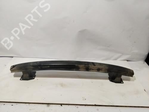 Køfangervange SEAT IBIZA III (6L1) [2002-2009]  30590689