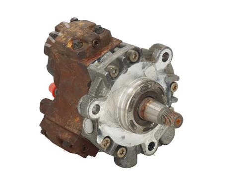 Injection pump CITROËN XSARA (N1) 2.0 HDi 90 | BP31705982M78