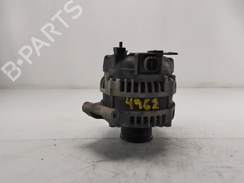 Generator HONDA ACCORD VII (CL, CN) 2.0 (CL7) (155 hp) 28951587