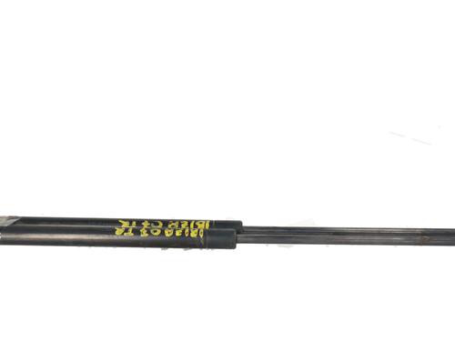 Used Tailgate lift support Tailgate lift support SEAT IBIZA III (6L1) [2002-2009] 32631500 32631500