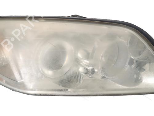 Used Right headlight Right headlight 36840027 36840027