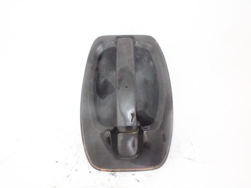 Used Front left exterior door handle PEUGEOT BOXER Van (244) [2001-2025]  15663094