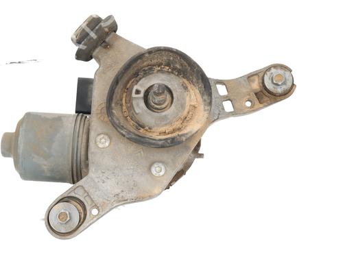 Used Front wiper motor CITROËN C4 Picasso II [2013-2026]  31633389