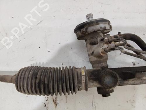 Steering rack KIA PICANTO I (SA) 1.1 | BP34400971M22 - Image 5