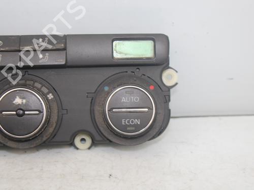 Climate control VW GOLF V (1K1) 1.6 | BP17647499I5 