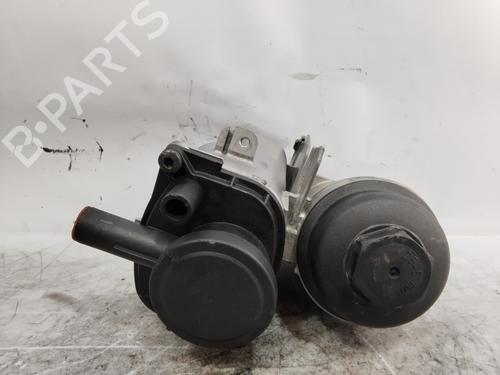 Other VOLVO S60 I (384)  | BP29633214O1 