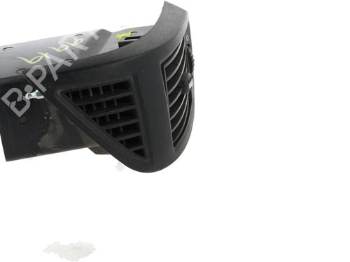 Air vent FIAT DUCATO Platform/Chassis (250_) 130 Multijet 2,3 D | BP29435716I21 