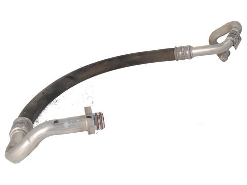 Used AC pipe AC pipe 36813797 36813797