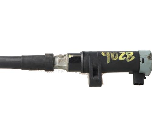 Ignition coil RENAULT LAGUNA II (BG0/1_) | BP32306144M94