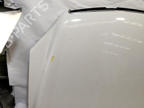 Hood CHEVROLET CAPTIVA (C100, C140) 2.0 D | BP29464193C1 
