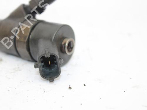 Injector HYUNDAI SANTA FÉ I (SM)  | BP15558840M100 