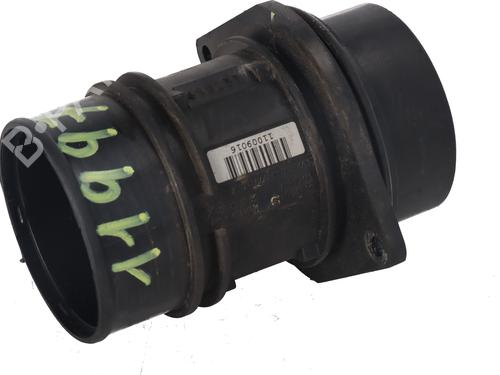 Luftmassemåler Luftmassemåler RENAULT LAGUNA II (BG0/1_) [2001-2007] 36935704 36935704