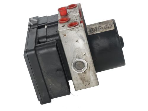 ABS pump OPEL COMBO Box Body/MPV (X12) | BP35783543M43 - Image 2