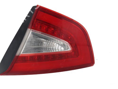 Used Right tailgate light Right tailgate light 37638978 37638978