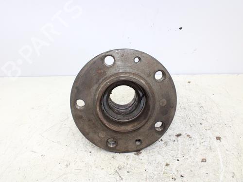 Used Other Other CITROËN JUMPER I Platform/Chassis (230) [1994-2002] 15359052 15359052