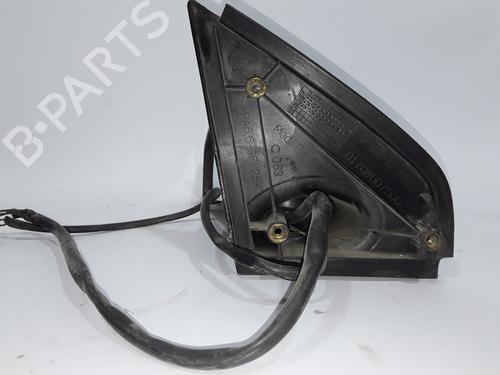 Left mirror FIAT STILO (192_)  | BP10647354C26 