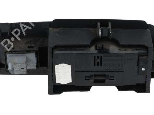 Right rear window switch AUDI Q7 (4LB)  | BP30167493I28 