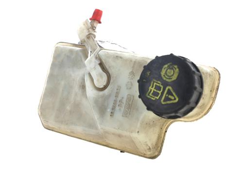 Used Brake master cylinder FORD FOCUS II (DA_, HCP, DP) [2004-2013]  30865236