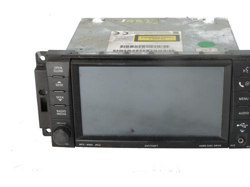 BP32083471E6 main image