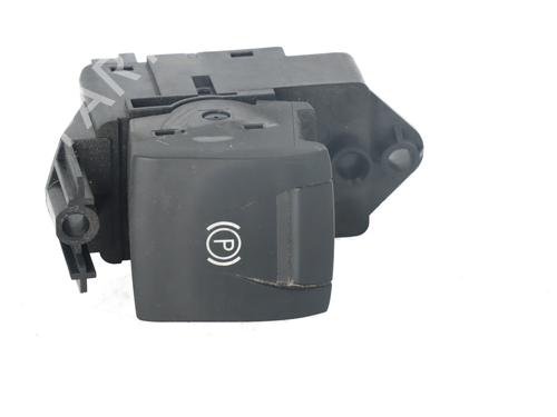 Travão de mão Travão de mão RENAULT SCÉNIC III (JZ0/1_) [2008-2016] 33793412 33793412