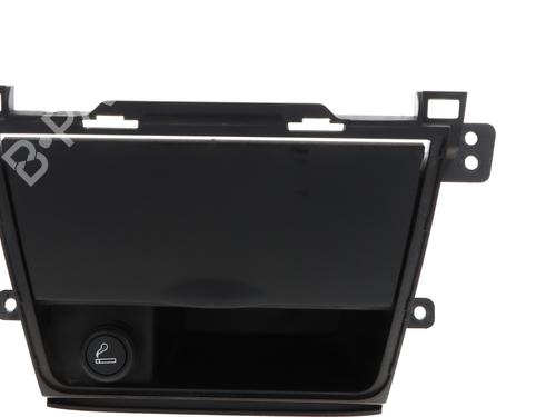 Vano posta oggetti SUZUKI SX4 (EY, GY) [2006-2025]  30056400