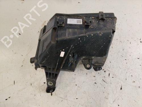 Fuse box VOLVO XC40 (536)  | BP29533594E1 