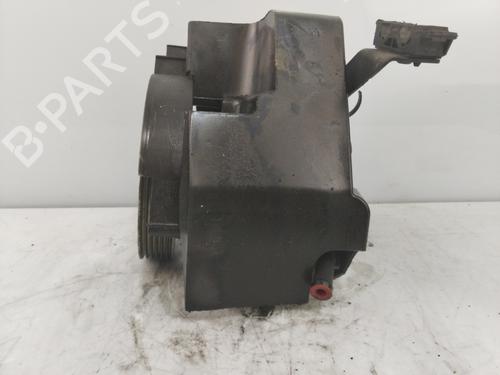 Steering pump PEUGEOT 206 Hatchback (2A/C) 1.4 HDi eco 70 | BP20227611M99 