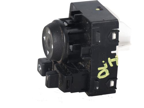 Mirror switch HYUNDAI TUCSON (NX4E, NX4A) | BP36262395I25 - Image 2