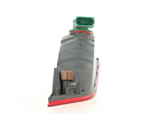 Rear bumper left light JEEP COMPASS (MP, M6, MV, M7) 2.0 CRD 4x4 | BP39752395C81 - Image 3