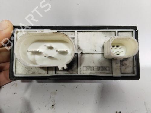 Electronic module SEAT IBIZA IV (6J5, 6P1)  | BP23858790M83 
