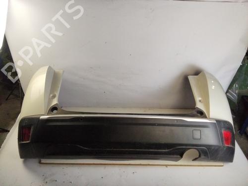 BP29953445C8 main image