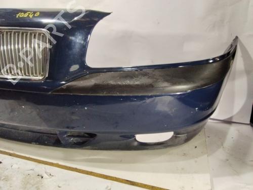 Zderzak przedni VOLVO S80 I (184) 2.4 | BP30927027C7 