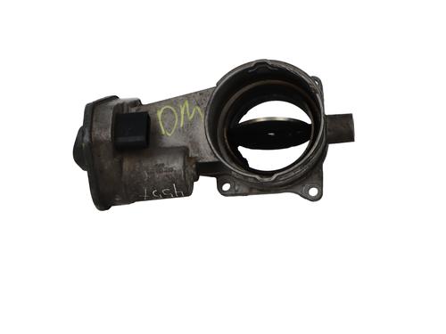 Used Throttle body Throttle body 38045634 38045634