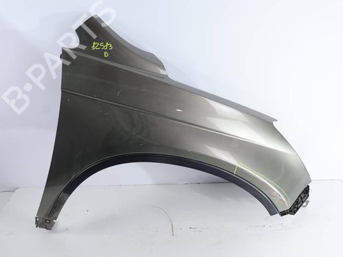 right-front-fenders-honda-cr-v-iii-re_-2006-40007175 main image