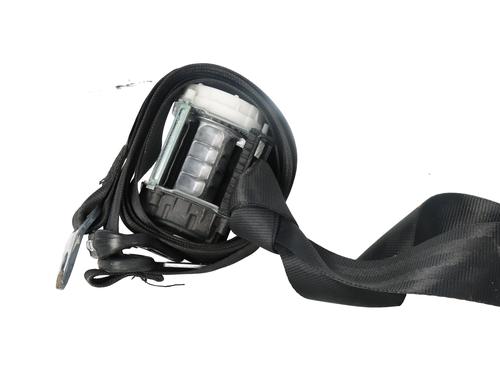 BP32229574I29 main image