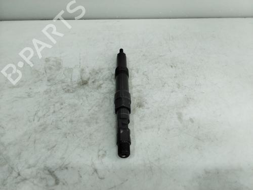 Used Injector FORD MONDEO III Saloon (B4Y) 2.0 16V TDDi / TDCi (115 hp) 24597681