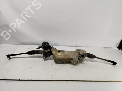 Used Steering rack SEAT ALTEA (5P1) [2004-2015]  31096095