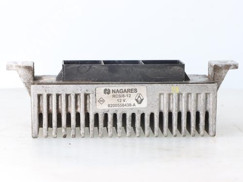 Modulo elettronico RENAULT SCÉNIC III (JZ0/1_) [2008-2016]  32335906