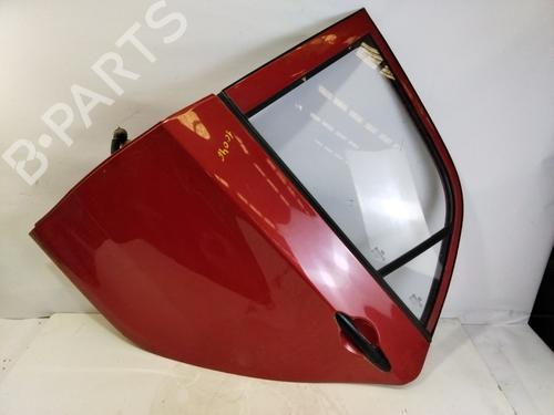 Left rear door KIA PICANTO II (TA)  | BP29861734C4 