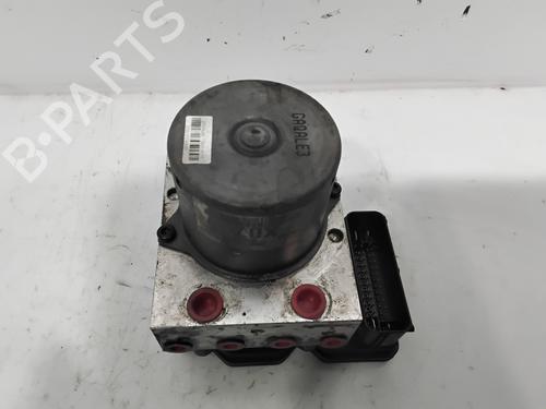 ABS Bremseaggregat KIA CARENS IV 1.6 GDi | BP30043708M43 