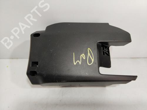 Elektronisk sensor PEUGEOT 508 II (FB_, FH_, F3_)  | BP29533223M84 