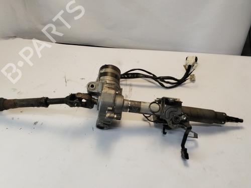Used Steering column Steering column 37465803 37465803