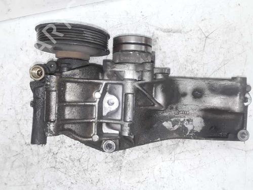 Support SEAT IBIZA II (6K1)  | BP14053838C155 