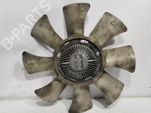 Fan ISUZU N (6th Generation) | BP33759030M128 - Image 3