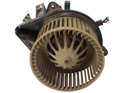 Used Heater blower motor Heater blower motor 38014635 38014635